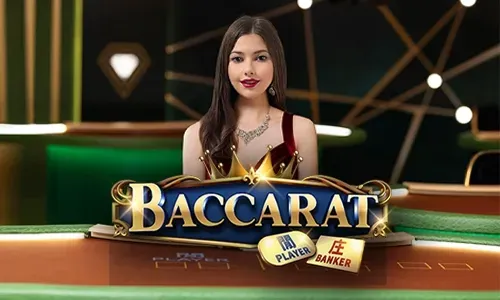 Online Cockfighting Sabong